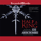 Half a King: Shattered Sea, Book 1 (Unabridged) audio book by Joe Abercrombie