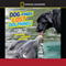 Dog Finds Lost Dolphins: And More True Stories of Amazing Animal Heroes (Unabridged)