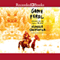 Gone Feral: Tracking My Dad through the Wild (Unabridged) audio book by Novella Carpenter