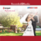 The Navy SEAL's Bride (Unabridged) audio book by Soraya Lane