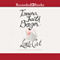 Little Cat (Unabridged) audio book by Tamara Faith Berger