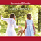 The Right Thing (Unabridged) audio book by Amy Conner