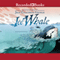 Ice Whale (Unabridged) audio book by Jean Craighead George