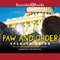 Paw and Order: A Chet and Bernie Mystery, Book 7 (Unabridged) audio book by Spencer Quinn