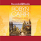 Informed Risk (Unabridged) audio book by Robyn Carr