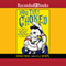 How They Choked: Failures, Flops, and Flaws of the Awfully Famous (Unabridged)