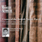 The Modern Scholar: Giants of the British Novel, Part I