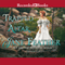 Trapped at the Altar (Unabridged) audio book by Jane Feather