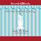 Etta Mae's Worst Bad-Luck Day: Miss Julia, Book 16 (Unabridged) audio book by Ann B. Ross