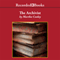 The Archivist (Unabridged)