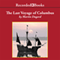 The Last Voyage of Colombus: Being the Epic Tale of the Great Captain's Fourth Expedition (Unabridged) audio book by Martin Dugard
