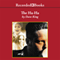 The Ha-Ha (Unabridged) audio book by Dave King