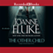 The Other Child (Unabridged) audio book by Joanne Fluke