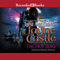The Hot Zone: A Rainshadow Novel, Book 3 (Unabridged) audio book by Jayne Castle