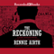 The Reckoning: John Madden, Book 4 (Unabridged) audio book by Rennie Airth