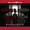 Voices From Beyond: Ghost Finders, Book 5 (Unabridged) audio book by Simon R. Green