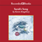 Sarah's Song: Red Gloves, Book 3 (Unabridged) audio book by Karen Kingsbury