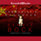 The Communist's Daughter (Unabridged) audio book by Dennis Bock