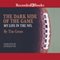 The Dark Side of the Game: My Life in the NFL (Unabridged) audio book by Tim Green