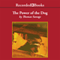 The Power of the Dog (Unabridged) audio book by Tom Savage
