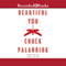 Beautiful You (Unabridged) audio book by Chuck Palahniuk