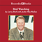 Bird Watching: On Playing and Coaching the Game I Love (Unabridged) audio book by Larry Bird, Jackie MacMullan