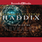 Revealed: The Missing, Book 7 (Unabridged) audio book by Margaret Peterson Haddix