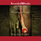 Sleeping in Eden (Unabridged) audio book by Nicole Baart