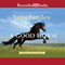A Good Horse: The Horses of Oak Valley Ranch, Book 2 (Unabridged) audio book by Jane Smiley