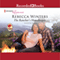 The Rancher's Housekeeper (Unabridged) audio book by Rebecca Winters