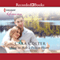 How to Melt a Frozen Heart (Unabridged) audio book by Cara Colter