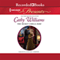 The Secret Casella Baby (Unabridged) audio book by Cathy Williams