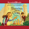 Thursdays with the Crown: Castle Glower, Book 3 (Unabridged) audio book by Jessica Day George