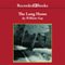 The Long Home (Unabridged) audio book by William Gay