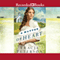 A Matter of Heart: Lone Star Brides, Book 3 (Unabridged) audio book by Tracie Peterson