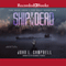 Ship of the Dead: Omega Days, Book 2 (Unabridged)