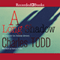 A Long Shadow: Inspector Ian Rutledge, Book 8 (Unabridged) audio book by Charles Todd