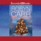 Tis the Season: Under the Christmas Tree/Midnight Confessions (Unabridged) audio book by Robyn Carr