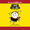 Timmy Failure: We Meet Again (Unabridged)