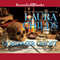 Gossamer Ghost (Unabridged) audio book by Laura Childs