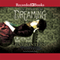 The Cure for Dreaming (Unabridged) audio book by Cat Winters