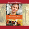 Becoming Bea (Unabridged) audio book by Leslie Gould