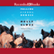 Falling from Horses (Unabridged) audio book by Molly Gloss