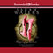 Tipping the Velvet (Unabridged) audio book by Sarah Waters