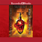 The Sorcerer Heir: The Heir Chronicles, Book 5 (Unabridged) audio book by Cinda Williams Chima