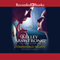 Otherworld Nights (Unabridged) audio book by Kelley Armstrong