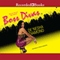 Boss Divas (Unabridged) audio book by De'nesha Diamond