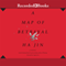 A Map of Betrayal (Unabridged) audio book by Ha Jin