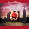 The Winter Rose (Unabridged) audio book by Jennifer Donnelly