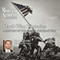 The Modern Scholar: Hard-Won Victories: A History of the United States at War